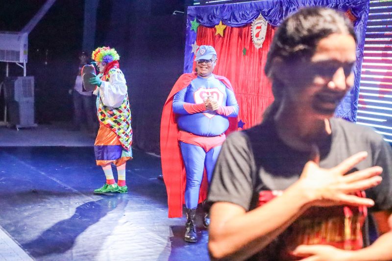  <div class='credito_fotos'>Foto: Marcelo Lelis / Ag. Pará &nbsp;&nbsp;|&nbsp;&nbsp; <a href='/midias/2024/originais/20744_bc3f6add-d704-1f1a-9cef-3fdefd3d90c5.jpg' download><i class='fa-solid fa-download'></i> Download</a></div>