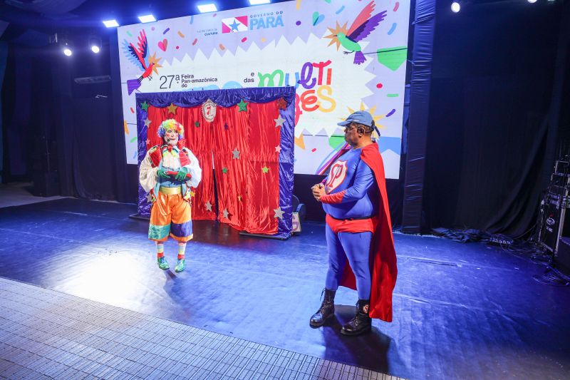  <div class='credito_fotos'>Foto: Marcelo Lelis / Ag. Pará &nbsp;&nbsp;|&nbsp;&nbsp; <a href='/midias/2024/originais/20744_e1143190-e7e4-c8c4-bd6b-361486fc5a5f.jpg' download><i class='fa-solid fa-download'></i> Download</a></div>