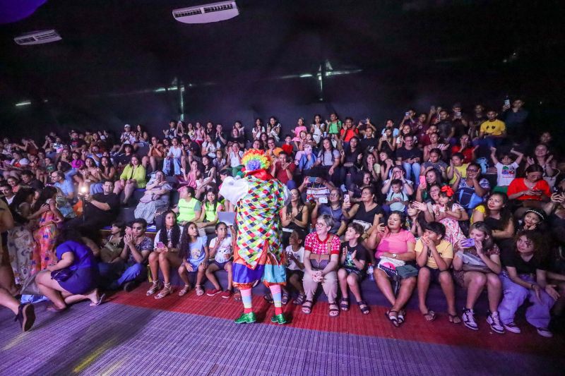  <div class='credito_fotos'>Foto: Marcelo Lelis / Ag. Pará &nbsp;&nbsp;|&nbsp;&nbsp; <a href='/midias/2024/originais/20744_e74f1b55-3c14-e992-7180-2ae0f9f2ac82.jpg' download><i class='fa-solid fa-download'></i> Download</a></div>