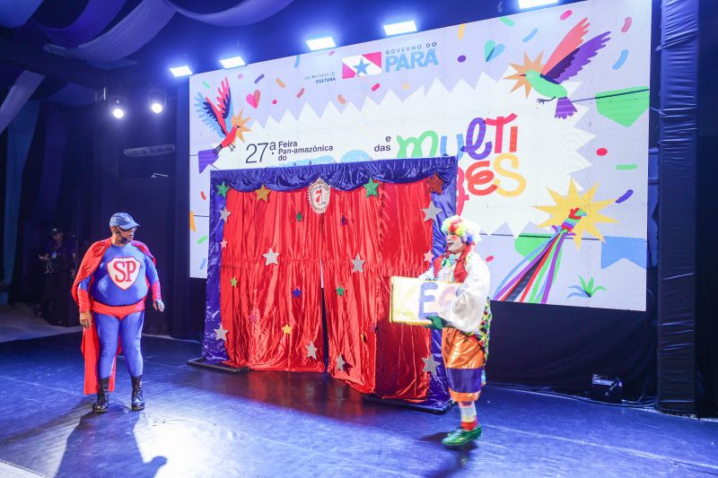  <div class='credito_fotos'>Foto: Marcelo Lelis / Ag. Pará &nbsp;&nbsp;|&nbsp;&nbsp; <a href='/midias/2024/originais/20744_fa56d79c-5583-014a-bc62-154811ef524a.jpg' download><i class='fa-solid fa-download'></i> Download</a></div>