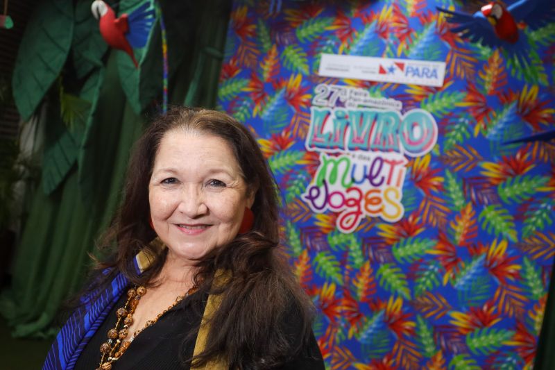  <div class='credito_fotos'>Foto: Marcelo Lelis / Ag. Pará &nbsp;&nbsp;|&nbsp;&nbsp; <a href='/midias/2024/originais/20745_31906c20-e722-ec5a-a95e-3c7a8290faa1.jpg' download><i class='fa-solid fa-download'></i> Download</a></div>