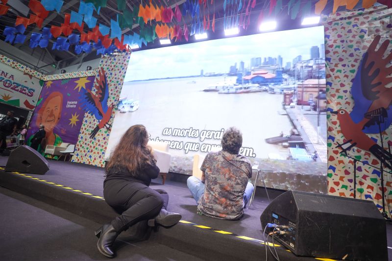  <div class='credito_fotos'>Foto: Marcelo Lelis / Ag. Pará &nbsp;&nbsp;|&nbsp;&nbsp; <a href='/midias/2024/originais/20745_361c9208-544b-8339-fe5d-974a98a98cb1.jpg' download><i class='fa-solid fa-download'></i> Download</a></div>