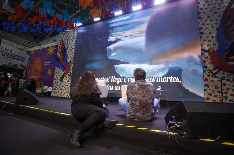  <div class='credito_fotos'>Foto: Marcelo Lelis / Ag. Pará &nbsp;&nbsp;|&nbsp;&nbsp; <a href='/midias/2024/originais/20745_42618402-d2b9-36b6-f4f9-8522144261d3.jpg' download><i class='fa-solid fa-download'></i> Download</a></div>