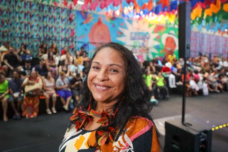 Joana Chagas <div class='credito_fotos'>Foto: Marcelo Lelis / Ag. Pará &nbsp;&nbsp;|&nbsp;&nbsp; <a href='/midias/2024/originais/20745_484dea52-a8db-0310-89ff-c1fb383662f6.jpg' download><i class='fa-solid fa-download'></i> Download</a></div>