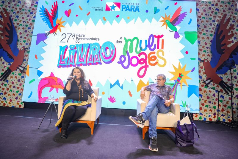  <div class='credito_fotos'>Foto: Marcelo Lelis / Ag. Pará &nbsp;&nbsp;|&nbsp;&nbsp; <a href='/midias/2024/originais/20745_ae28007c-ab47-c87b-5bd1-c60cb6568478.jpg' download><i class='fa-solid fa-download'></i> Download</a></div>