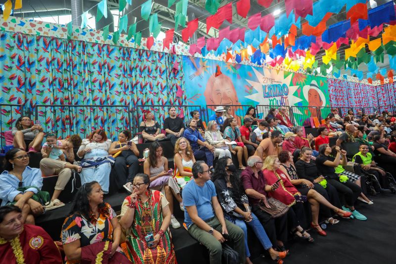  <div class='credito_fotos'>Foto: Marcelo Lelis / Ag. Pará &nbsp;&nbsp;|&nbsp;&nbsp; <a href='/midias/2024/originais/20746_14d3d579-3048-4fd8-43d1-7111d6edf6ac.jpg' download><i class='fa-solid fa-download'></i> Download</a></div>