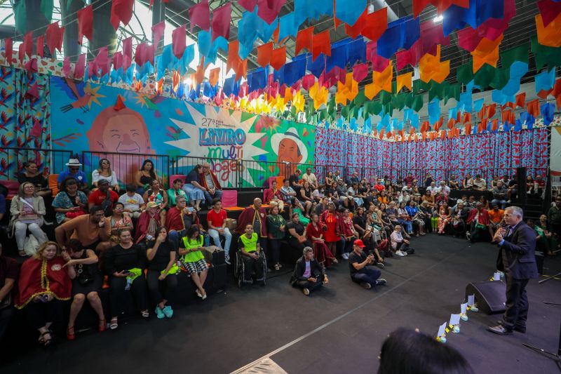  <div class='credito_fotos'>Foto: Marcelo Lelis / Ag. Pará &nbsp;&nbsp;|&nbsp;&nbsp; <a href='/midias/2024/originais/20746_31a2c40b-cd6b-4abc-3c15-dba63faeec3d.jpg' download><i class='fa-solid fa-download'></i> Download</a></div>