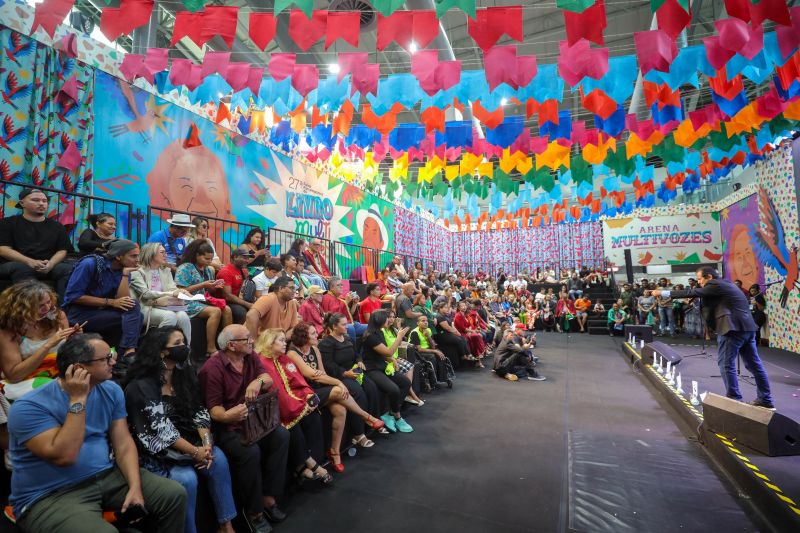  <div class='credito_fotos'>Foto: Marcelo Lelis / Ag. Pará &nbsp;&nbsp;|&nbsp;&nbsp; <a href='/midias/2024/originais/20746_8941eed2-7d7a-7893-afea-59ef60c945ea.jpg' download><i class='fa-solid fa-download'></i> Download</a></div>