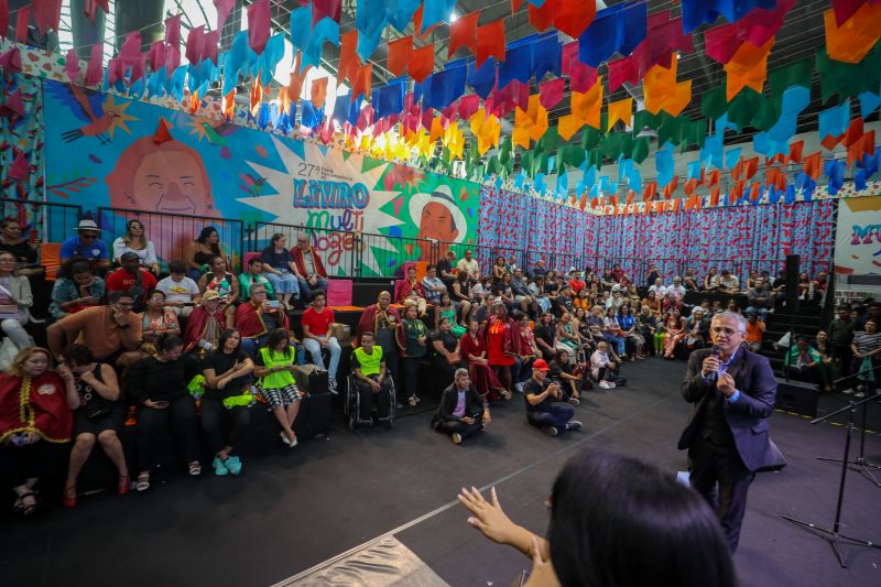  <div class='credito_fotos'>Foto: Marcelo Lelis / Ag. Pará &nbsp;&nbsp;|&nbsp;&nbsp; <a href='/midias/2024/originais/20746_93d132d3-dbe8-bdb1-df38-b34c38f45614.jpg' download><i class='fa-solid fa-download'></i> Download</a></div>