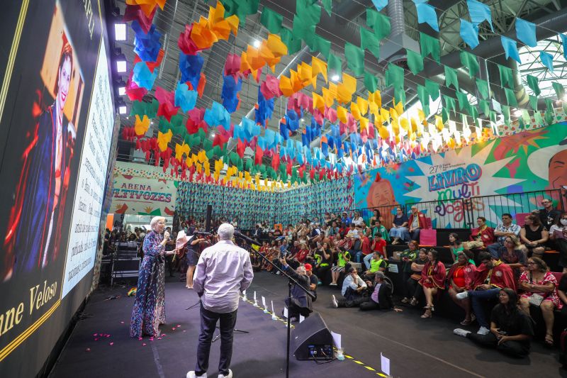  <div class='credito_fotos'>Foto: Marcelo Lelis / Ag. Pará &nbsp;&nbsp;|&nbsp;&nbsp; <a href='/midias/2024/originais/20746_cc03bc89-4997-e927-38eb-4bbd47c59367.jpg' download><i class='fa-solid fa-download'></i> Download</a></div>