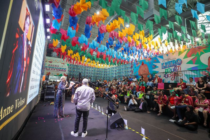  <div class='credito_fotos'>Foto: Marcelo Lelis / Ag. Pará &nbsp;&nbsp;|&nbsp;&nbsp; <a href='/midias/2024/originais/20746_d480324a-b3ba-e310-89f1-977a74c0bc6d.jpg' download><i class='fa-solid fa-download'></i> Download</a></div>