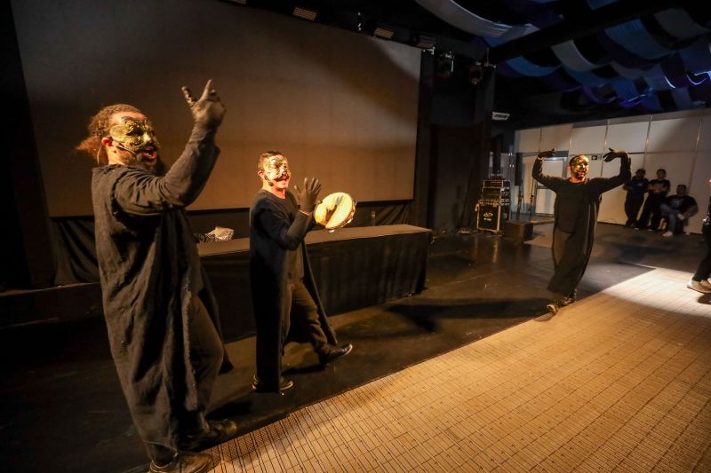  <div class='credito_fotos'>Foto: Marcelo Lelis / Ag. Pará &nbsp;&nbsp;|&nbsp;&nbsp; <a href='/midias/2024/originais/20747_0f50f12f-0036-23ea-9f77-6e382cb0df9c.jpg' download><i class='fa-solid fa-download'></i> Download</a></div>