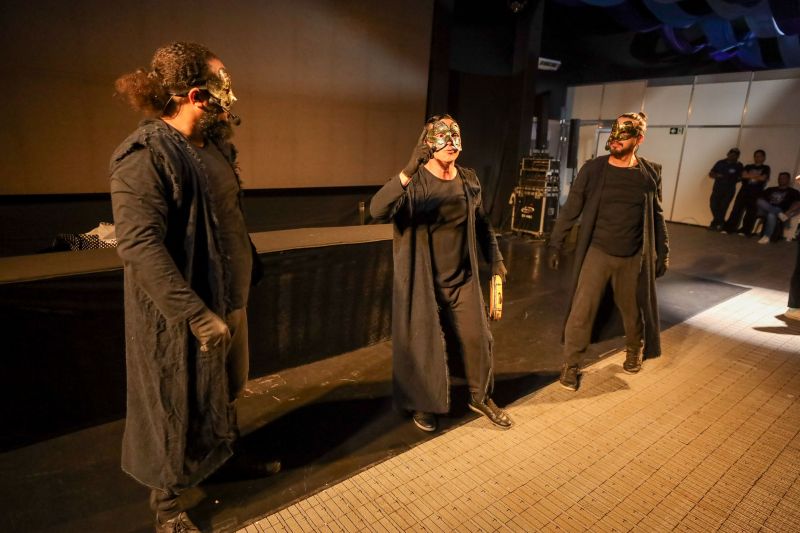  <div class='credito_fotos'>Foto: Marcelo Lelis / Ag. Pará &nbsp;&nbsp;|&nbsp;&nbsp; <a href='/midias/2024/originais/20747_3115e2a0-8158-b4d4-0343-835efd5322e2.jpg' download><i class='fa-solid fa-download'></i> Download</a></div>