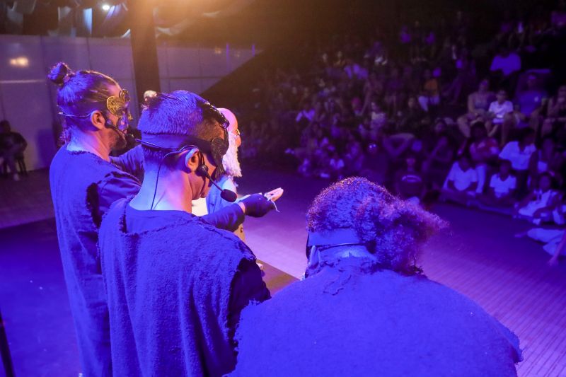  <div class='credito_fotos'>Foto: Marcelo Lelis / Ag. Pará &nbsp;&nbsp;|&nbsp;&nbsp; <a href='/midias/2024/originais/20747_41f7bdc8-62c3-2493-25c1-705fc9ce4c78.jpg' download><i class='fa-solid fa-download'></i> Download</a></div>