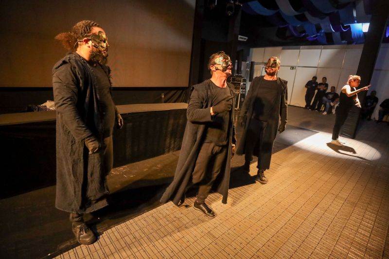  <div class='credito_fotos'>Foto: Marcelo Lelis / Ag. Pará &nbsp;&nbsp;|&nbsp;&nbsp; <a href='/midias/2024/originais/20747_4343bb05-d936-d53f-1360-dc9eb6ebf761.jpg' download><i class='fa-solid fa-download'></i> Download</a></div>