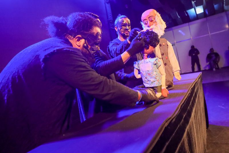  <div class='credito_fotos'>Foto: Marcelo Lelis / Ag. Pará &nbsp;&nbsp;|&nbsp;&nbsp; <a href='/midias/2024/originais/20747_540b43a8-29ab-ec48-b38e-73fa505937d1.jpg' download><i class='fa-solid fa-download'></i> Download</a></div>