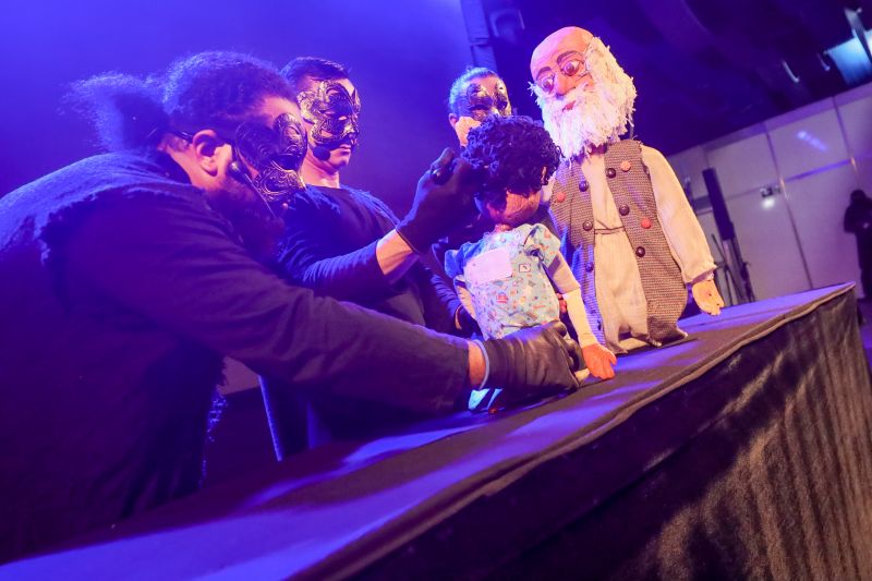  <div class='credito_fotos'>Foto: Marcelo Lelis / Ag. Pará &nbsp;&nbsp;|&nbsp;&nbsp; <a href='/midias/2024/originais/20747_7c1c788f-45ea-9efa-979c-99d93600d85c.jpg' download><i class='fa-solid fa-download'></i> Download</a></div>