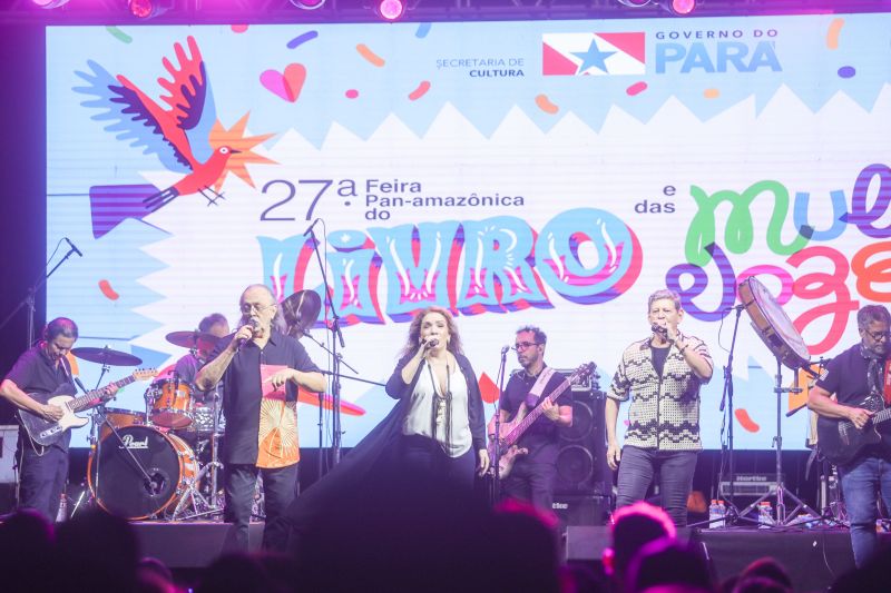  <div class='credito_fotos'>Foto: Marcelo Lelis / Ag. Pará &nbsp;&nbsp;|&nbsp;&nbsp; <a href='/midias/2024/originais/20748_02c913c0-3902-3380-8022-e059b466600d.jpg' download><i class='fa-solid fa-download'></i> Download</a></div>