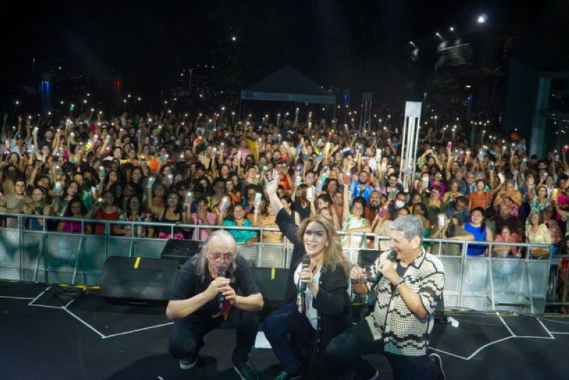  <div class='credito_fotos'>Foto: Marcelo Lelis / Ag. Pará &nbsp;&nbsp;|&nbsp;&nbsp; <a href='/midias/2024/originais/20748_4a632def-13f8-7aee-2f0f-ac7e43b3014f.jpg' download><i class='fa-solid fa-download'></i> Download</a></div>