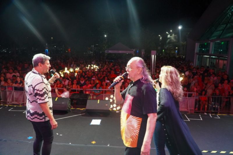  <div class='credito_fotos'>Foto: Marcelo Lelis / Ag. Pará &nbsp;&nbsp;|&nbsp;&nbsp; <a href='/midias/2024/originais/20748_4ee3e6d7-c001-d7f7-3b3d-e3eabeb3a1dc.jpg' download><i class='fa-solid fa-download'></i> Download</a></div>