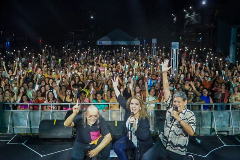  <div class='credito_fotos'>Foto: Marcelo Lelis / Ag. Pará &nbsp;&nbsp;|&nbsp;&nbsp; <a href='/midias/2024/originais/20748_4f70157e-70ef-8179-cf7f-892dcb395634.jpg' download><i class='fa-solid fa-download'></i> Download</a></div>