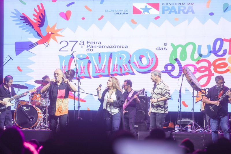  <div class='credito_fotos'>Foto: Marcelo Lelis / Ag. Pará &nbsp;&nbsp;|&nbsp;&nbsp; <a href='/midias/2024/originais/20748_6dedfb1b-7083-c117-0223-66962ad9bed6.jpg' download><i class='fa-solid fa-download'></i> Download</a></div>