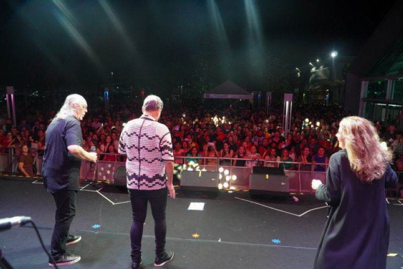  <div class='credito_fotos'>Foto: Marcelo Lelis / Ag. Pará &nbsp;&nbsp;|&nbsp;&nbsp; <a href='/midias/2024/originais/20748_ad673075-e9dd-17e8-a7e8-0660ac108403.jpg' download><i class='fa-solid fa-download'></i> Download</a></div>