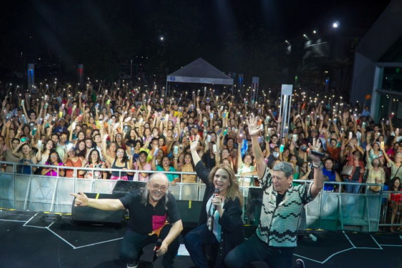  <div class='credito_fotos'>Foto: Marcelo Lelis / Ag. Pará &nbsp;&nbsp;|&nbsp;&nbsp; <a href='/midias/2024/originais/20748_b9ef4098-7e81-6e2a-35f5-a05d0753dd1e.jpg' download><i class='fa-solid fa-download'></i> Download</a></div>