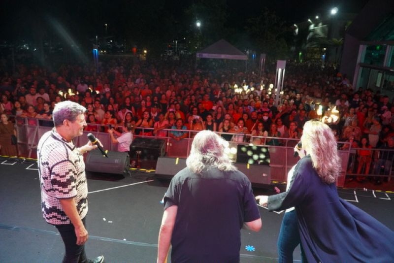  <div class='credito_fotos'>Foto: Marcelo Lelis / Ag. Pará &nbsp;&nbsp;|&nbsp;&nbsp; <a href='/midias/2024/originais/20748_bd91023b-e912-0f80-5d54-6c173c22db07.jpg' download><i class='fa-solid fa-download'></i> Download</a></div>