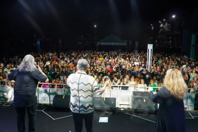  <div class='credito_fotos'>Foto: Marcelo Lelis / Ag. Pará &nbsp;&nbsp;|&nbsp;&nbsp; <a href='/midias/2024/originais/20748_c23371a8-711f-59e7-ecaf-bbd60d2d7717.jpg' download><i class='fa-solid fa-download'></i> Download</a></div>