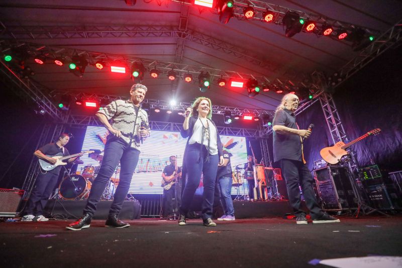  <div class='credito_fotos'>Foto: Marcelo Lelis / Ag. Pará &nbsp;&nbsp;|&nbsp;&nbsp; <a href='/midias/2024/originais/20748_c78c808b-bf75-c425-96a5-ebcdd3219c6b.jpg' download><i class='fa-solid fa-download'></i> Download</a></div>