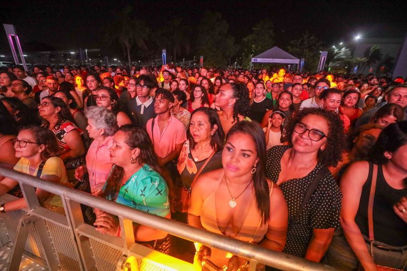  <div class='credito_fotos'>Foto: Marcelo Lelis / Ag. Pará &nbsp;&nbsp;|&nbsp;&nbsp; <a href='/midias/2024/originais/20748_d01dcd7a-7505-dca4-d4b9-b28baa877b0c.jpg' download><i class='fa-solid fa-download'></i> Download</a></div>