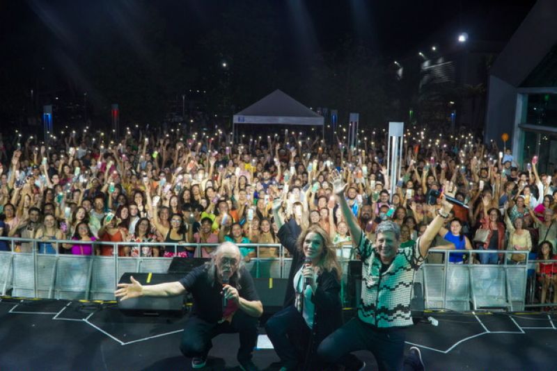  <div class='credito_fotos'>Foto: Marcelo Lelis / Ag. Pará &nbsp;&nbsp;|&nbsp;&nbsp; <a href='/midias/2024/originais/20748_d3d7c212-6d3b-890f-b3f9-2dda23ffbd70.jpg' download><i class='fa-solid fa-download'></i> Download</a></div>