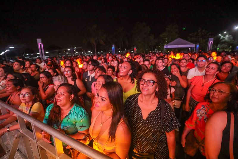  <div class='credito_fotos'>Foto: Marcelo Lelis / Ag. Pará &nbsp;&nbsp;|&nbsp;&nbsp; <a href='/midias/2024/originais/20748_db4106fc-509d-cae8-5b02-46e2083bdf29.jpg' download><i class='fa-solid fa-download'></i> Download</a></div>