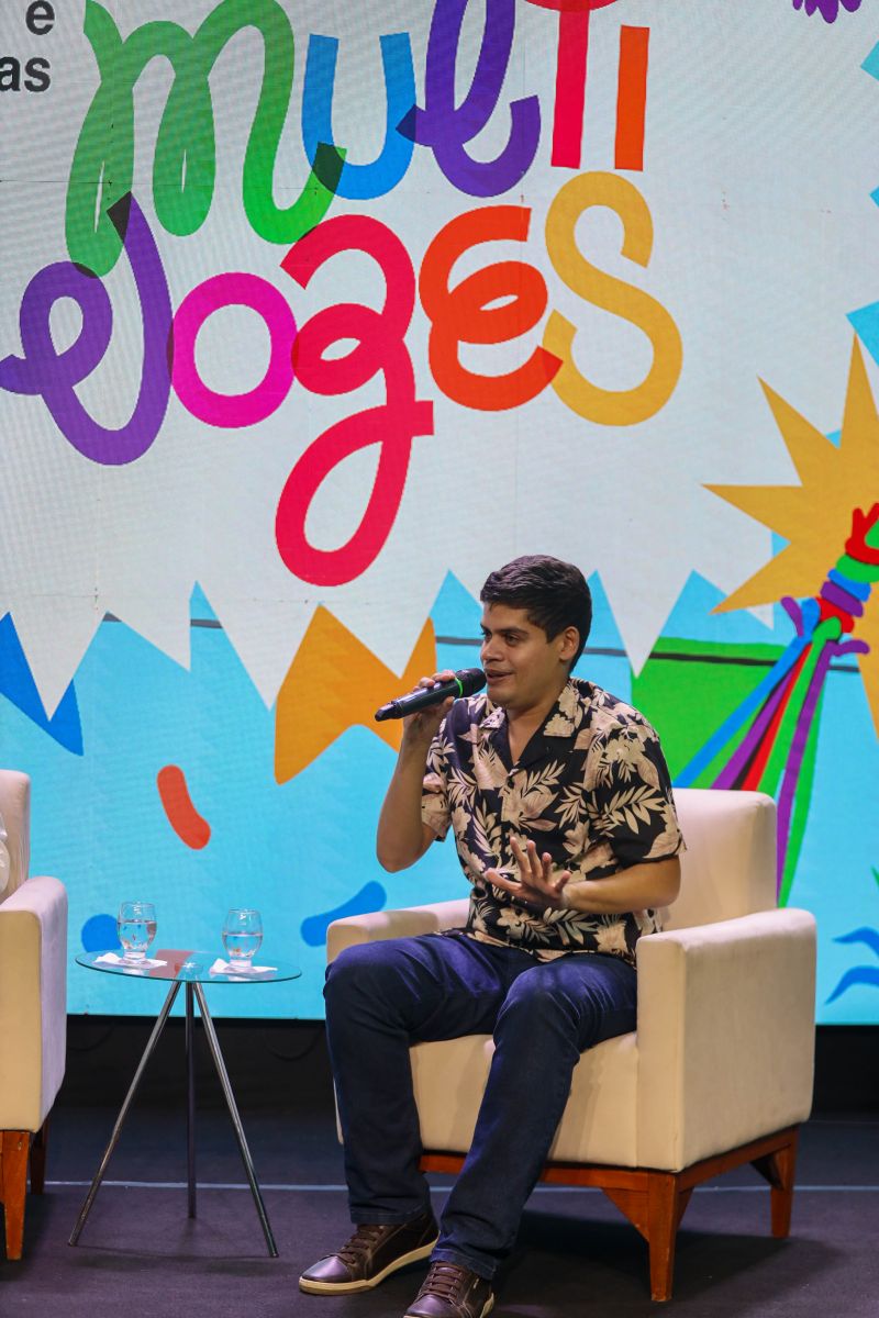  <div class='credito_fotos'>Foto: Bruno Cecim / Ag.Pará &nbsp;&nbsp;|&nbsp;&nbsp; <a href='/midias/2024/originais/20749_019d5ec5-4caf-c22e-dd48-c08f13a4f1d4.jpg' download><i class='fa-solid fa-download'></i> Download</a></div>