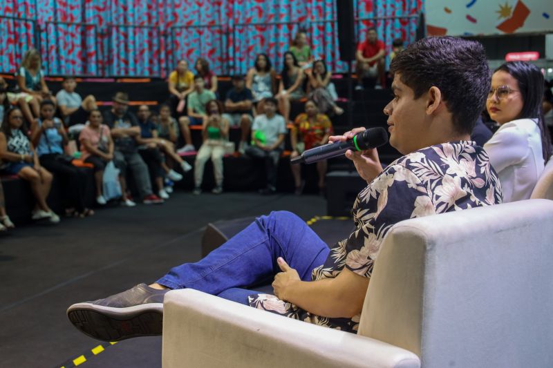  <div class='credito_fotos'>Foto: Bruno Cecim / Ag.Pará &nbsp;&nbsp;|&nbsp;&nbsp; <a href='/midias/2024/originais/20749_0808805e-b5e6-5a30-8e7f-7924bec2016e.jpg' download><i class='fa-solid fa-download'></i> Download</a></div>