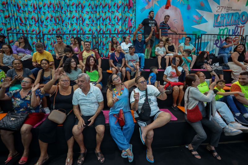  <div class='credito_fotos'>Foto: Bruno Cecim / Ag.Pará &nbsp;&nbsp;|&nbsp;&nbsp; <a href='/midias/2024/originais/20749_129606db-6f21-e501-0021-6806b69fa969.jpg' download><i class='fa-solid fa-download'></i> Download</a></div>