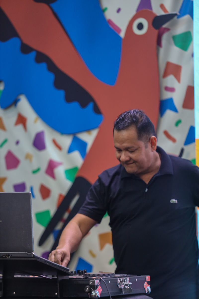  <div class='credito_fotos'>Foto: Bruno Cecim / Ag.Pará &nbsp;&nbsp;|&nbsp;&nbsp; <a href='/midias/2024/originais/20749_18d297a3-a6b1-a085-1e8c-241e8afba069.jpg' download><i class='fa-solid fa-download'></i> Download</a></div>