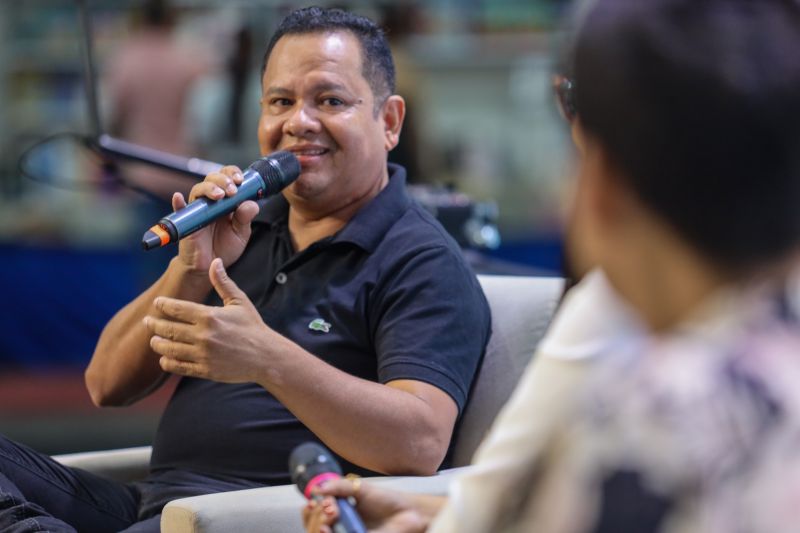  <div class='credito_fotos'>Foto: Bruno Cecim / Ag.Pará &nbsp;&nbsp;|&nbsp;&nbsp; <a href='/midias/2024/originais/20749_1b71e977-ec21-ca72-2d1f-e7b9939663f1.jpg' download><i class='fa-solid fa-download'></i> Download</a></div>