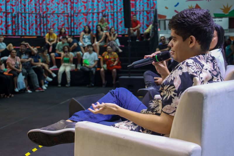  <div class='credito_fotos'>Foto: Bruno Cecim / Ag.Pará &nbsp;&nbsp;|&nbsp;&nbsp; <a href='/midias/2024/originais/20749_20480cf3-4f92-7fd4-3e87-2458e93e443d.jpg' download><i class='fa-solid fa-download'></i> Download</a></div>