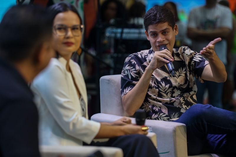  <div class='credito_fotos'>Foto: Bruno Cecim / Ag.Pará &nbsp;&nbsp;|&nbsp;&nbsp; <a href='/midias/2024/originais/20749_220843d7-6b86-1139-983c-2443e833ee82.jpg' download><i class='fa-solid fa-download'></i> Download</a></div>