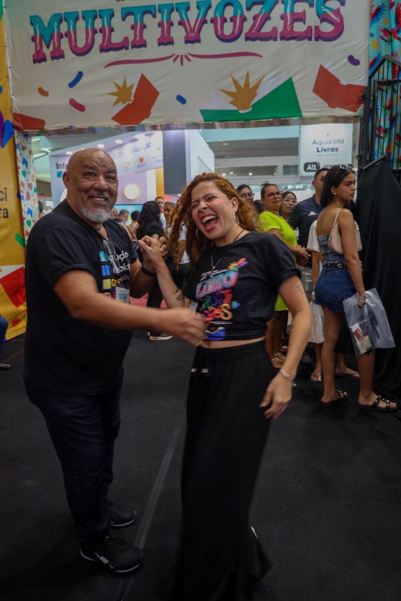  <div class='credito_fotos'>Foto: Bruno Cecim / Ag.Pará &nbsp;&nbsp;|&nbsp;&nbsp; <a href='/midias/2024/originais/20749_232b68b6-aac7-d43a-aaef-7c04f5a3aa75.jpg' download><i class='fa-solid fa-download'></i> Download</a></div>