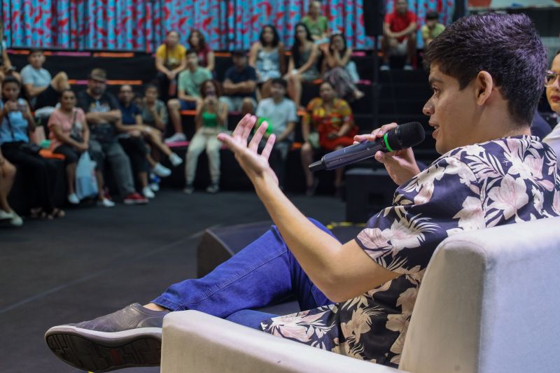  <div class='credito_fotos'>Foto: Bruno Cecim / Ag.Pará &nbsp;&nbsp;|&nbsp;&nbsp; <a href='/midias/2024/originais/20749_2b0dfe38-fef9-d0bf-d160-383afc7b1eb2.jpg' download><i class='fa-solid fa-download'></i> Download</a></div>