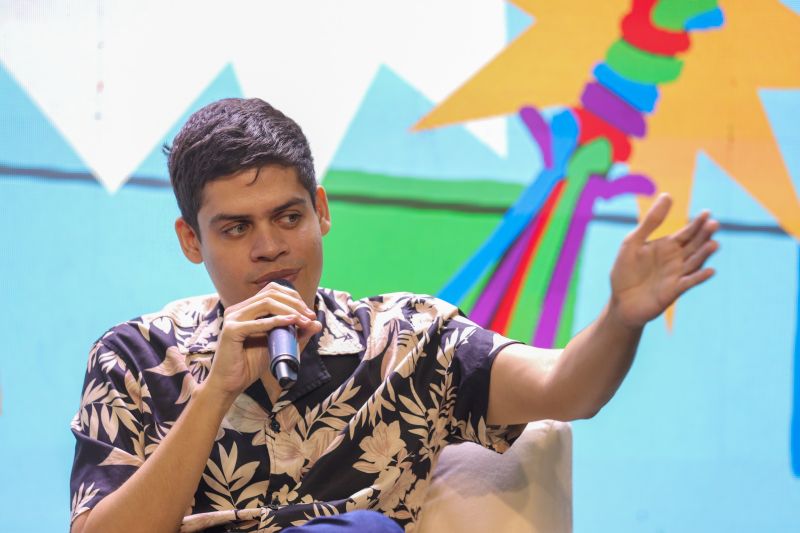  <div class='credito_fotos'>Foto: Bruno Cecim / Ag.Pará &nbsp;&nbsp;|&nbsp;&nbsp; <a href='/midias/2024/originais/20749_2b817878-37ce-0135-42f6-843471cfd1ae.jpg' download><i class='fa-solid fa-download'></i> Download</a></div>