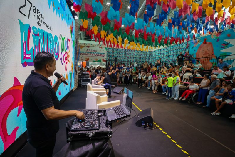  <div class='credito_fotos'>Foto: Bruno Cecim / Ag.Pará &nbsp;&nbsp;|&nbsp;&nbsp; <a href='/midias/2024/originais/20749_2f8d4756-601f-63bb-6783-192e17ffcb07.jpg' download><i class='fa-solid fa-download'></i> Download</a></div>