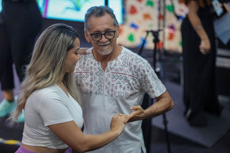  <div class='credito_fotos'>Foto: Bruno Cecim / Ag.Pará &nbsp;&nbsp;|&nbsp;&nbsp; <a href='/midias/2024/originais/20749_2f95234c-49e1-72d3-4665-dfb2915a6911.jpg' download><i class='fa-solid fa-download'></i> Download</a></div>