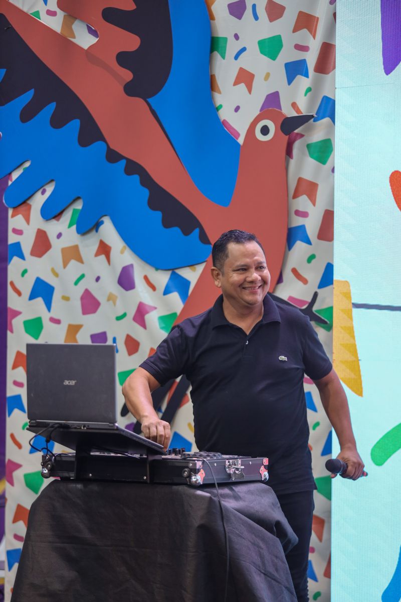  <div class='credito_fotos'>Foto: Bruno Cecim / Ag.Pará &nbsp;&nbsp;|&nbsp;&nbsp; <a href='/midias/2024/originais/20749_32cabd0e-17bf-9c1a-d57b-4639174ba8e7.jpg' download><i class='fa-solid fa-download'></i> Download</a></div>