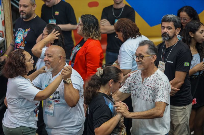  <div class='credito_fotos'>Foto: Bruno Cecim / Ag.Pará &nbsp;&nbsp;|&nbsp;&nbsp; <a href='/midias/2024/originais/20749_35d8557b-ec3e-a6b9-b1b5-6718c2c5cbcf.jpg' download><i class='fa-solid fa-download'></i> Download</a></div>