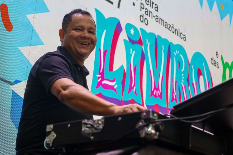  <div class='credito_fotos'>Foto: Bruno Cecim / Ag.Pará &nbsp;&nbsp;|&nbsp;&nbsp; <a href='/midias/2024/originais/20749_426be2b4-b4dc-b1a7-1928-761bafe0affd.jpg' download><i class='fa-solid fa-download'></i> Download</a></div>