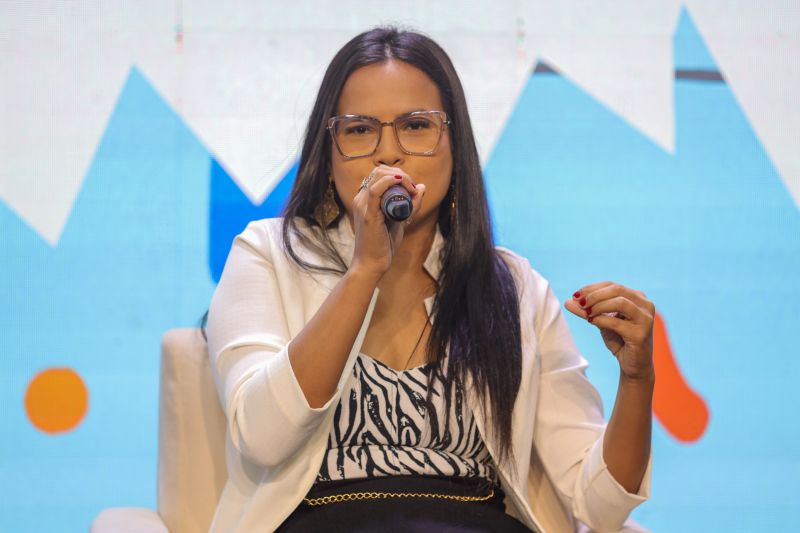  <div class='credito_fotos'>Foto: Bruno Cecim / Ag.Pará &nbsp;&nbsp;|&nbsp;&nbsp; <a href='/midias/2024/originais/20749_438222e7-9416-d963-2106-302a1637aaa8.jpg' download><i class='fa-solid fa-download'></i> Download</a></div>